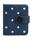 VUCH Nenna - Wallet