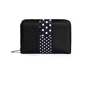 VUCH Lucca - Wallet