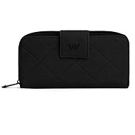 VUCH Noelle - Wallet