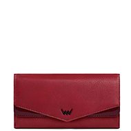 VUCH Venti - Wallet