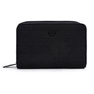 VUCH Enya Black - Wallet