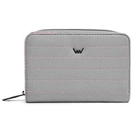VUCH Enya Grey - Wallet