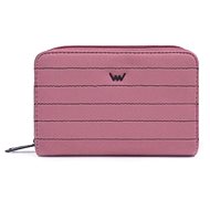 VUCH Enya Purple - Wallet