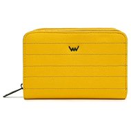 VUCH Enya Yellow - Wallet