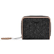 VUCH Hope Black - Wallet
