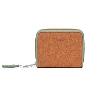 VUCH Hope Green - Wallet