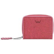VUCH Hope Pink - Wallet