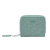 VUCH Hope Blue - Wallet