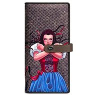 VUCH Intrepid wallet - Wallet