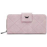 VUCH Noelle Violet - Wallet