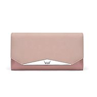 VUCH Dara Powder - Wallet