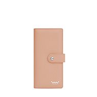 VUCH Laita Powder - Wallet