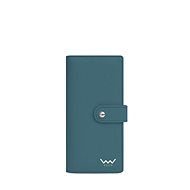 VUCH Laita Green - Wallet