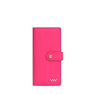 VUCH Laita Pink - Wallet