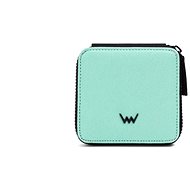 VUCH Majken Mint - Wallet