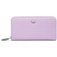 VUCH Nenia Violet - Wallet