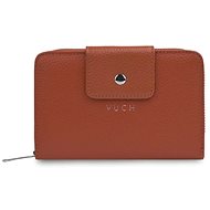 VUCH Ebba Brown - Wallet