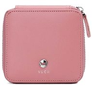 VUCH Patricia Pink - Wallet