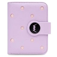 VUCH Pippa Violet - Wallet