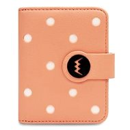 VUCH Pippa Apricot - Wallet