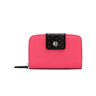 VUCH Leora Melon Pink - Wallet