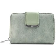VUCH Felle Mint - Wallet