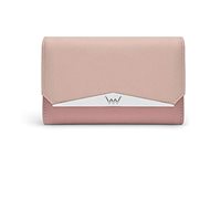 VUCH Cheila Powder - Wallet