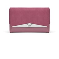 VUCH Cheila Purple - Wallet