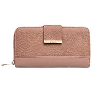 VUCH Ewara Creme - Wallet