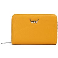 VUCH Magnus Yellow - Wallet