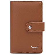 VUCH Maeva Brown - Wallet