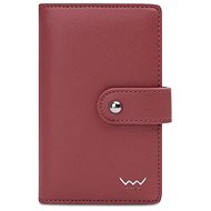 VUCH Maeva Pink - Wallet
