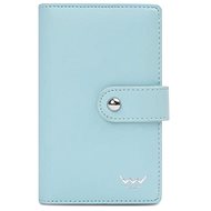 VUCH Maeva Blue - Wallet