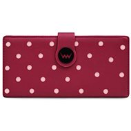 Vuch Pippa Wine - Wallet