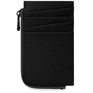 VUCH Helia Black - Wallet