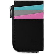 VUCH Helia M-Color - Wallet
