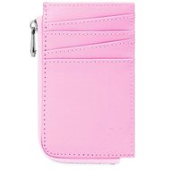 VUCH Helia Pink - Wallet