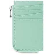 VUCH Helia Mint - Wallet