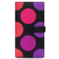 VUCH Mora Black Candy - Wallet