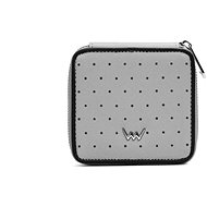 VUCH Ringer Grey - Wallet