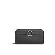 VUCH Tadise - Wallet