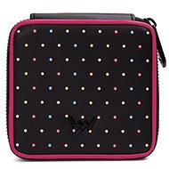 VUCH Ringer M-Color - Wallet