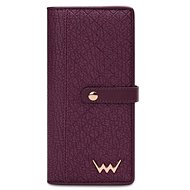 VUCH Enie Purple - Wallet