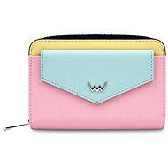 VUCH Rubis Pink - Wallet