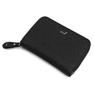 VUCH Andy Black - Wallet