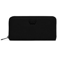 VUCH Bagio Black - Wallet