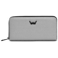 VUCH Bagio Grey - Wallet