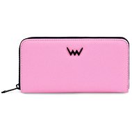 VUCH Bagio Pink - Wallet