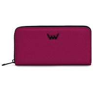 VUCH Bagio Wine - Wallet