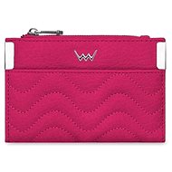 VUCH Binca Pink - Wallet